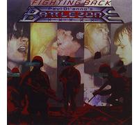 Battlezone - Fighting Back