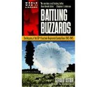 Gerald Astor – Battling Buzzards – L'odyssée du 517th Parachute Regimental Combat Team (1943-1945)