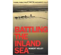 Battling The Inland Sea