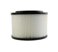Batto Filtre de rechange pour aspirateur 9-17810 de 3 et 4 gallons