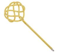 Battoir à tapis poêlet - AUBRY GASPARD - L70