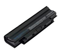 BattPit J1KND 4YRJH 04YRJH 08NH55 Batterie Compatible avec Dell Inspiron N3010 N5010 N5030 N5040 N5050 N5110 N7010 N7110 M4040 M5030 M5010 M5110 M501R Vostro 1550 2520 3450 3555 3750 [10.8V / 48Wh]