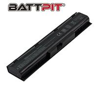 Battpit PR08 Batterie Compatible avec HP ProBook 4730s 4740s 633734-141 633734-151 633734-421 633807-001 HSTNN-IB25 [14.4V / 63Wh]