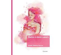 Battre à deux coeurs
