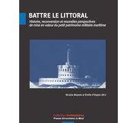Battre le littoral