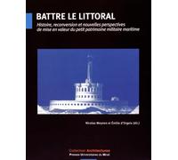 Battre le littoral