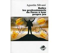 Battre les professionnels du Forex à leur propre jeu