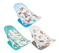 Battre pour tout-petit pliant, siège de baignoire pour tout-petit pliable | Chaise de shampooing pour tout-petit Bather | Bathtub de douche pliable Soutien du siège de baignoire nette pour les, les a