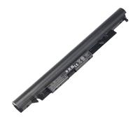 BATTREVO 2850mAh/41.6Wh Batterie pour Ordinateur Portable JC04 919701-850 919700-850 pour HP Pavilion 250 G6 JC03 919682-831 919681-221 919682-121 919682-421 pour HP 15-BS015DX 15-BS000 15-BS070WM