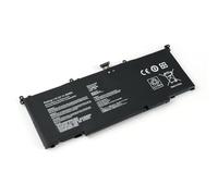 BATTREVO 64Wh B41N1526 batterie pour ordinateur portable Asus G502V G502VM G502VT FX502V FX502VE FX502VD FX502VM FX60V FX60VM ROG Strix GL502V GL502VT GL502VM GL502VML GL502VMK GL502VMZ S5V S5VM ZX60V