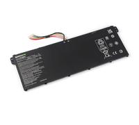 BATTREVO AP16M5J Batterie d'ordinateur Portable pour Acer Aspire 1 A114-31 A114-32 Aspire 3 A314-31 A314-32 A314-41 A315-21 A315-21G A315-31 A315-32 A315-33 A315-34 A315-35 A315-41 A315-41G A315-51