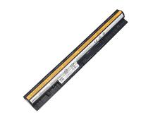 BATTREVO Batterie 41Wh/2800mAh L12M4E01 L12L4E01 L12S4E01 L12L4A02 L12M4A02 L12S4A02 pour Lenovo G50 G50-30 G50-45 G50-70 G70 G70-70 G70-80 G400s G500s G505s Z41-70 Z50-70 Z50-75 Z70 Z70-80 Z710