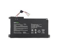 BATTREVO Batterie pour Ordinateur Portable B31N1912 C31N1912 pour ASUS VivoBook 14 15 E410MA E410M E410KA E510MA E510KA R429MA L410MA 0B200-03680000 0B200-03680200