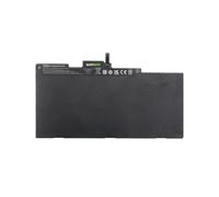 BATTREVO CS03XL TA03XL 800513-001 800231-141 Batterie d'ordinateur Portable pour HP EliteBook 745 755 840 850 G3 G4 848 G3 ZBook 15u G3 G4 HSTNN-I33C-4 HSTNN-I33C-5 HSTNN-IB6Y HSTNN-DB6U CS03046XL
