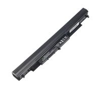 BATTREVO HS04 Batterie 41Wh/2800mAh HS03 for Laptop HP 807957-001 807956-001 pour HP 240 G4 245 G4 246 G4 250 G4 807611-421 807612-421 HSTNN-LB6V HSTNN-LB6U 15-AF067SA 15-BA042NG TPN-I119