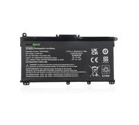 BATTREVO HT03XL HTO3XL L11119-855 Batterie d'ordinateur Portable pour HP Pavilion 250 G7 255 G7 14-CE 14-CF 14-CK 14-cm 14Q-CY 14S-CF 15-CS 15-CW 15-DA 15-CR 15-CU 17-by 255 G7 340 G5 348 G5