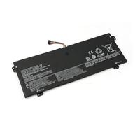 BATTREVO L16C4PB1 L16M4PB1 L16L4PB1 Batterie pour Ordinateur Portable Yoga 730-13IWL Yoga 720-13IKB 730-13IKB Series 5B10M52739 5B10M52740 5B10Q38237 5B10Q38238 5B10M52738