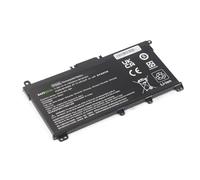 BATTREVO TF03XL 920070-855 920046-421 Batterie d'ordinateur Portable pour HP Pavilion 14-BF 14-BK 15-CC 15-CD 15-CK 17-AR X360 15-CC0XX 15-CD0XX 920046-121 HSTNN-IB7Y HSNN-UB7J 17-ar0xx