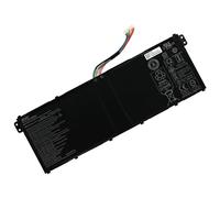 Battry Poly 2 Cell 4810MAH KT.00205.004, Battery, Acer, KT.00205.004 (KT.00205.004, Battery, Acer)