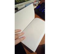 Battue, L'enfer Du Décor