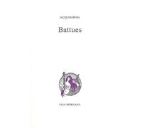 Battues