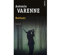 Battues