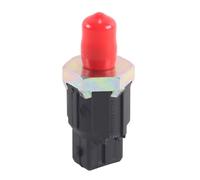Batum Capteur de cliquetis moteur 2 broches compatible avec Duster HS, Logan LS, Logan II, Almera II, N16, Cube Z12, Juke F15, Kubistar X76, 8200680689