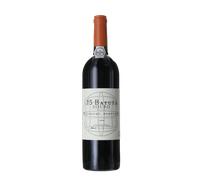Batuta 2022 - Niepoort
