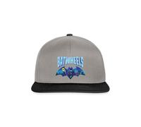 Batwheels Batman Horizon Gotham Casquette Snapback