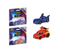 Batwheels - Blister, assorti