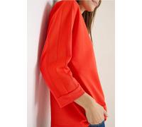 Batwing Shirt avec bande