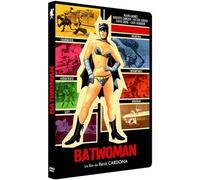 Batwoman