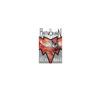Batwoman: Elegy (New Edition)