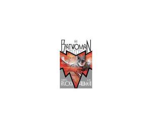 Batwoman: Elegy (New Edition)