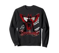 Batwoman | Produit Officiel DC Comics | WBUBTW01 Sweatshirt