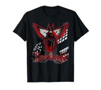 Batwoman | Produit Officiel DC Comics | WBUBTW01 T-Shirt