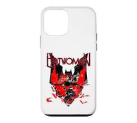 Batwoman | Produit Officiel DC Comics | WBUBTW03 Coque pour iPhone 12 Mini