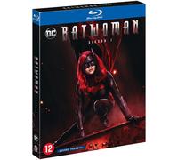 Batwoman - Saison 1 - Blu-Ray