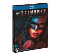Batwoman-Saison 2 [Blu-Ray]