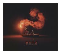 Batz - Red Gold Rush
