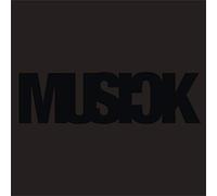 Bau, Alex - Musick