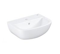 Lave Main Grohe Bau Keramik Blanc Alpin 39424000