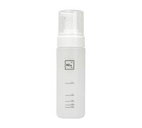 BAU DISCOUNT Koch Chemie 9998145 Distributeur de mousse pour voiture