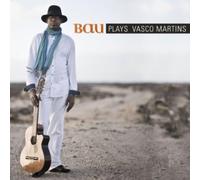 Bau - Plays Vasco Martins