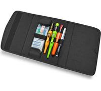 Bau-/Tieflochmarker Master-Set Installateur sortiert PICA