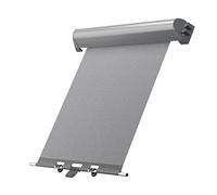 BAUBAY Store de protection contre la chaleur pour fenêtre de toit S6A, S8A pour RoofLITE+, DAKEA, DAKSTRA, SOLSTRO, LuXtra et S6R, S8R pour Balio - Montage facile - Protection efficace contre la