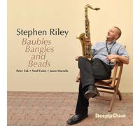 Baubles, Bangles and Beads