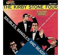 Baubles Bangles & Beads by KIRBY STONE FOUR (1994-03-21)