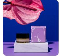 BAÛBO - Baume Q - 15ml