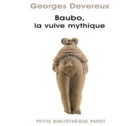 Baubo, la vulve mythique